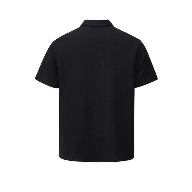 PAINT STAIN T