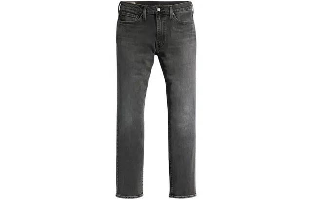 levis