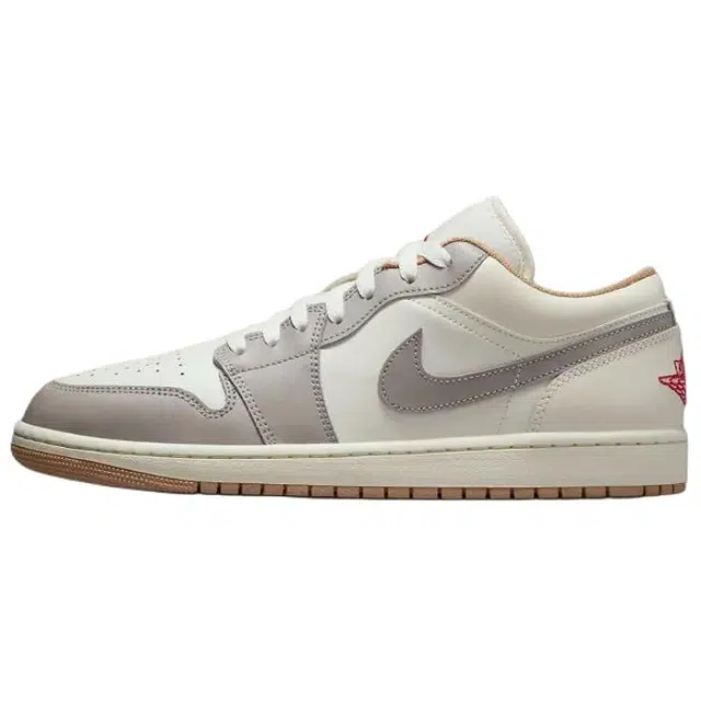Jordan Air Jordan 1 LowSail