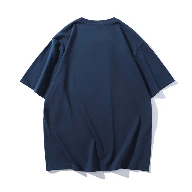 PAINT STAIN T