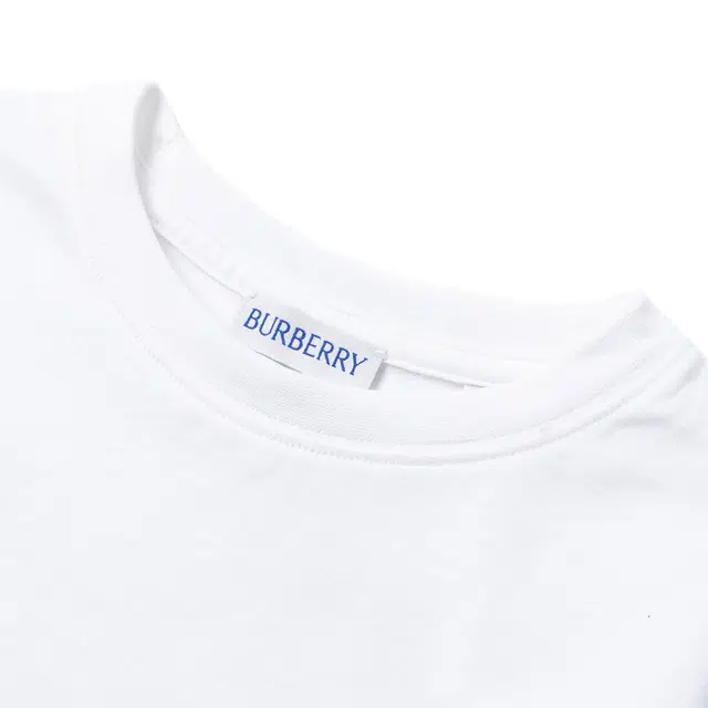 Burberry FW24 T