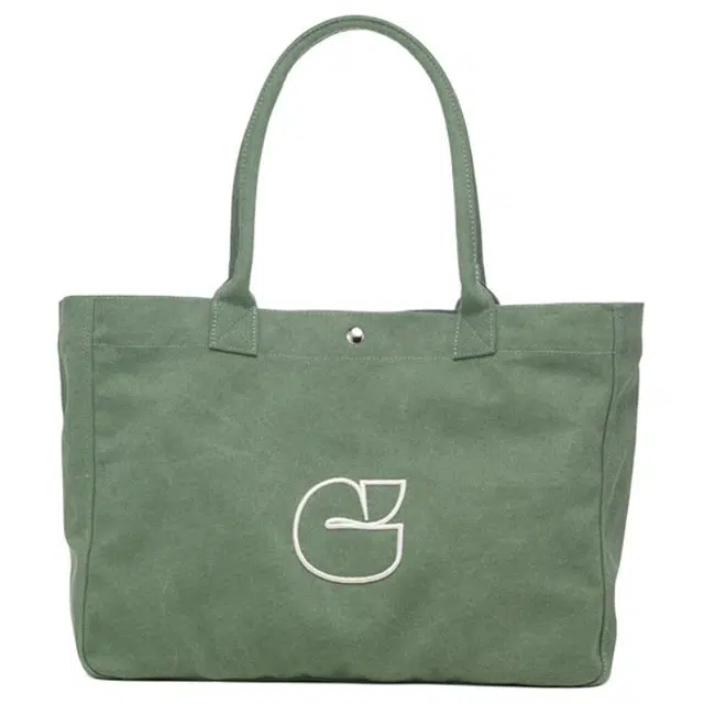 CARLYN Tote