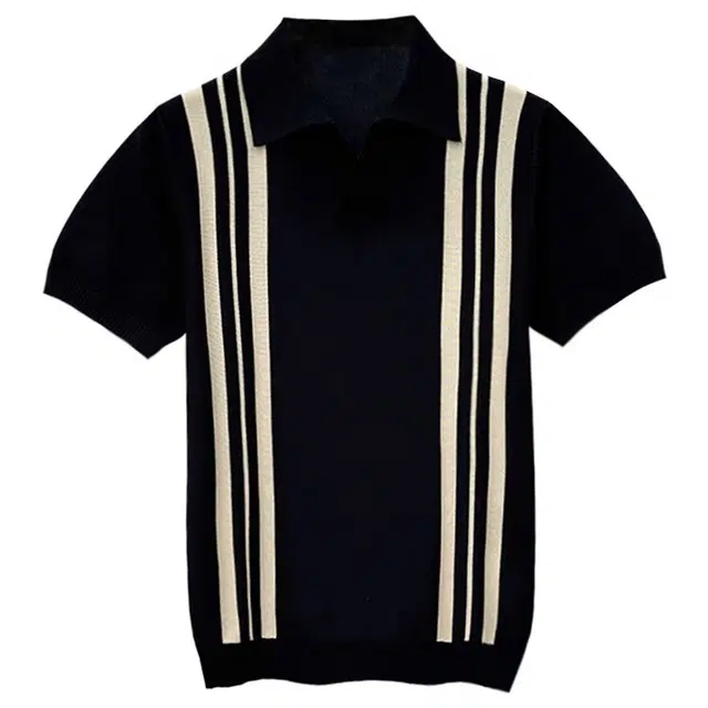 TESTUNG Polo