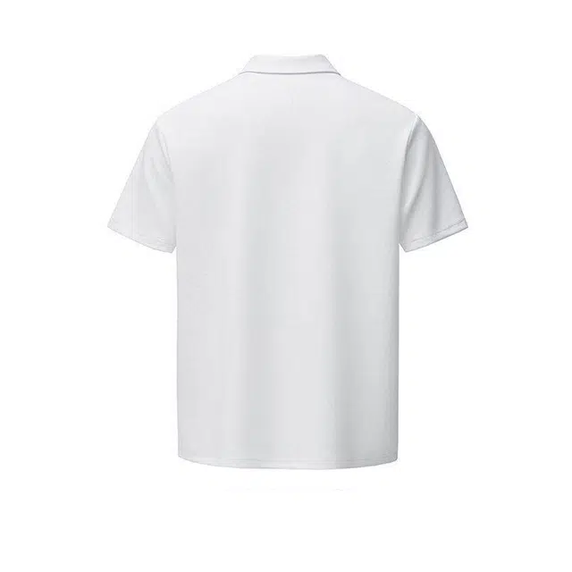 PAINT STAIN T