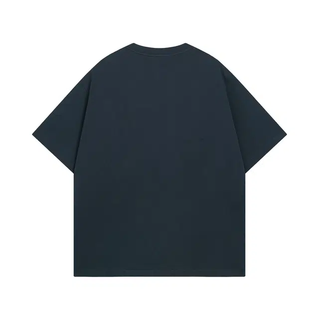 AMUNITS T