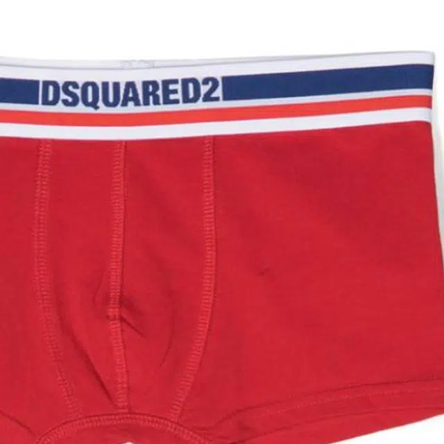 DSQUARED 2