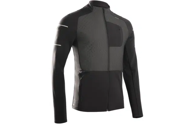 DECATHLON