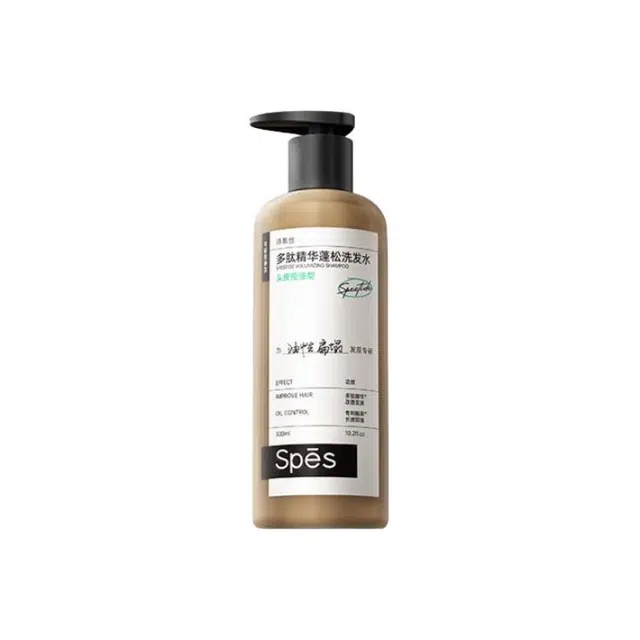 Spes 300ml