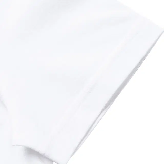 Burberry FW24 T