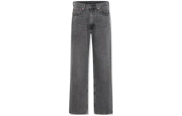 levis