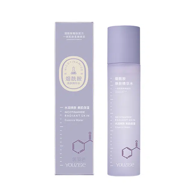 120ml