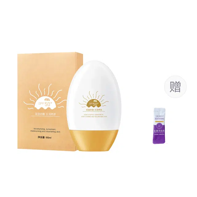60ml