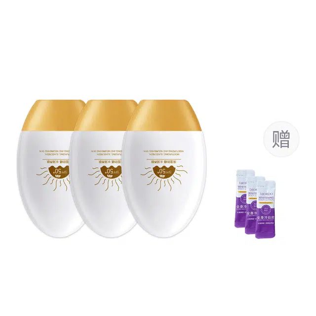 60ml