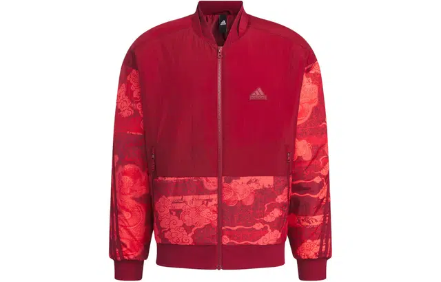 adidas Future Style Padded Jacket