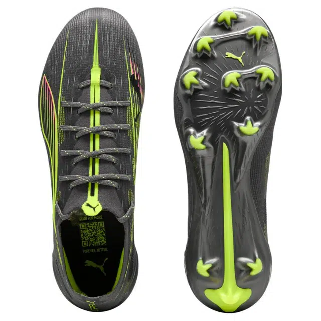 PUMA ULTRA 5 ULTIMATE FG