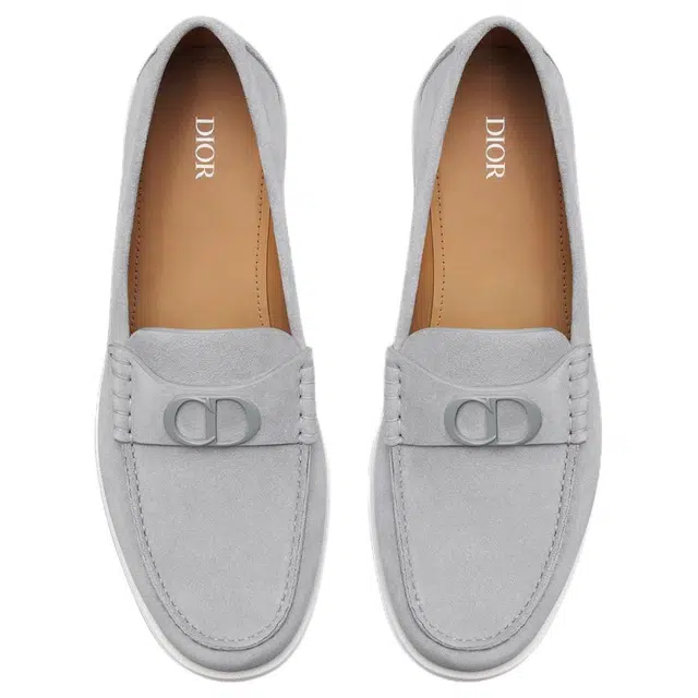 DIOR Granville