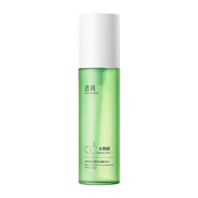 120ml