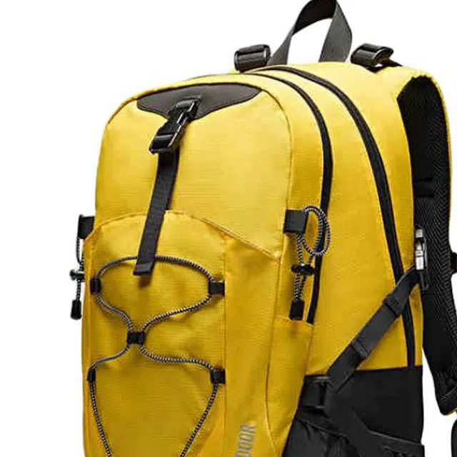 Anta 26L 26L