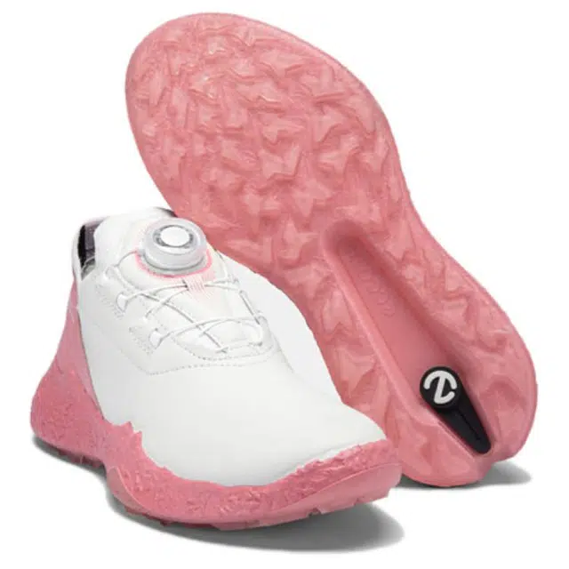 ecco BIOM H5