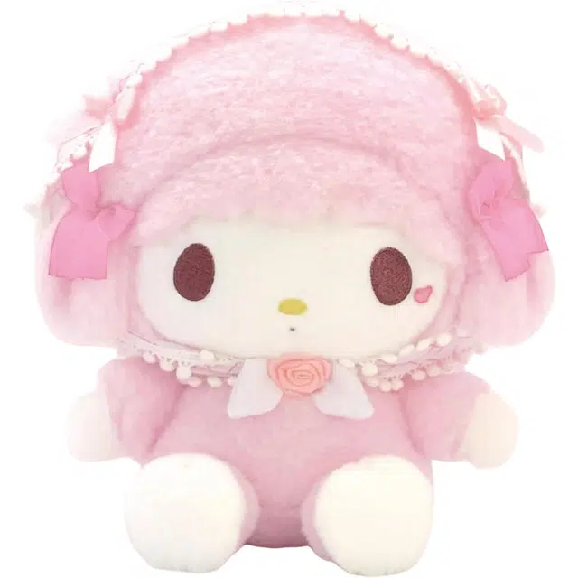 Sanrio My Sweet 22cm