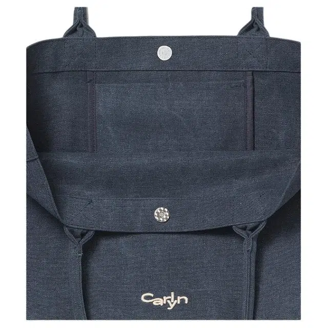 CARLYN Tote
