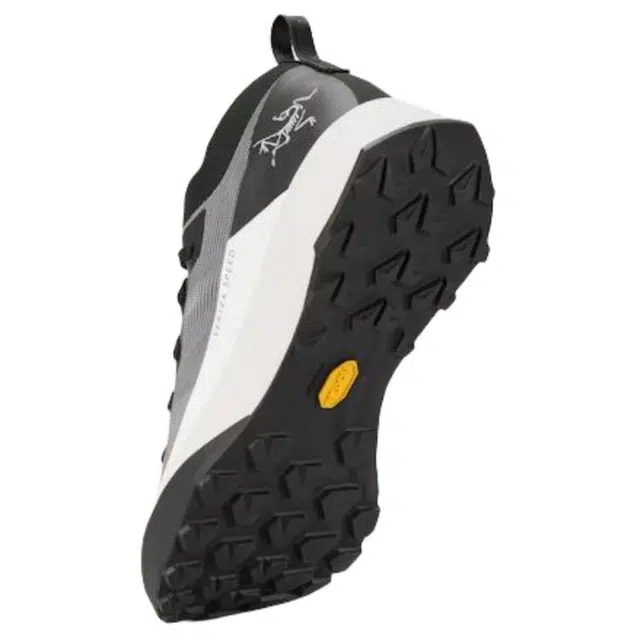 Arcteryx Vertex Speed