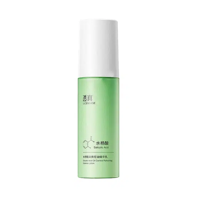 100ml