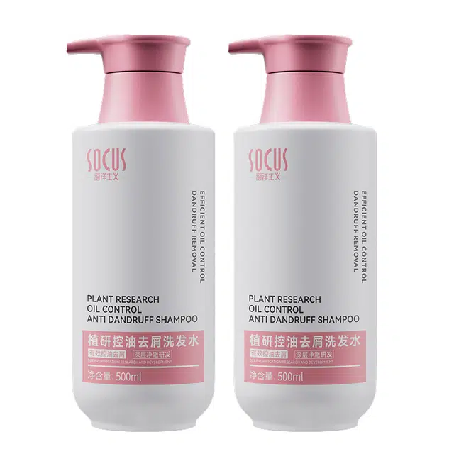 socus 500ml