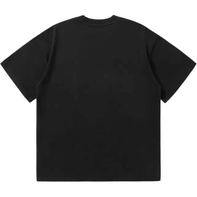 PAINT STAIN T