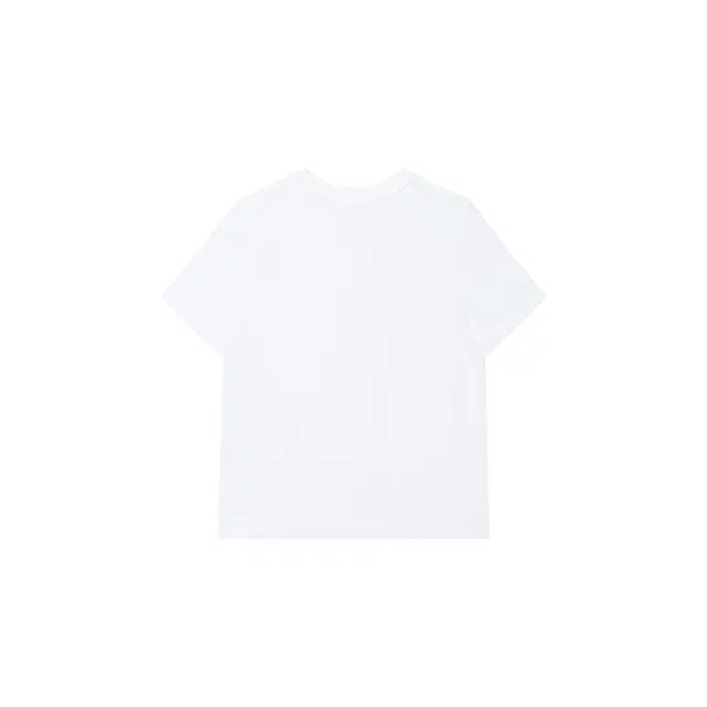 Burberry FW24 T