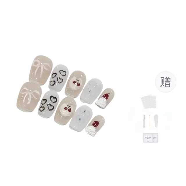 15mm