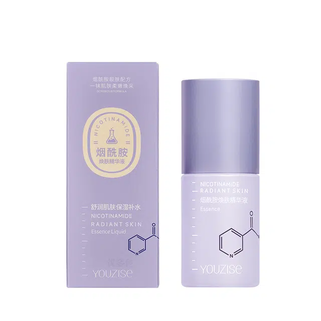 30ml