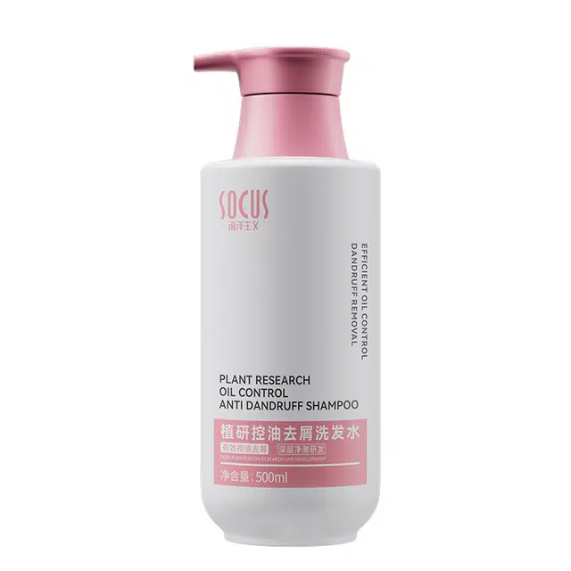 socus 500ml