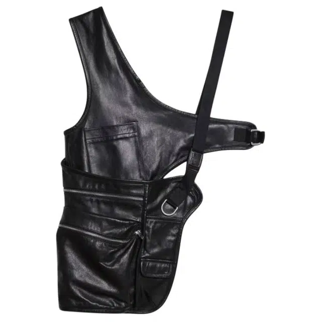 helmut lang