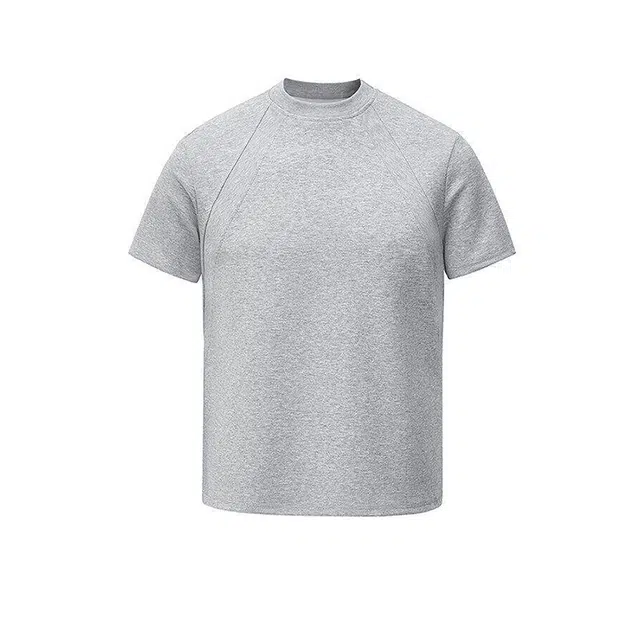 PAINT STAIN T