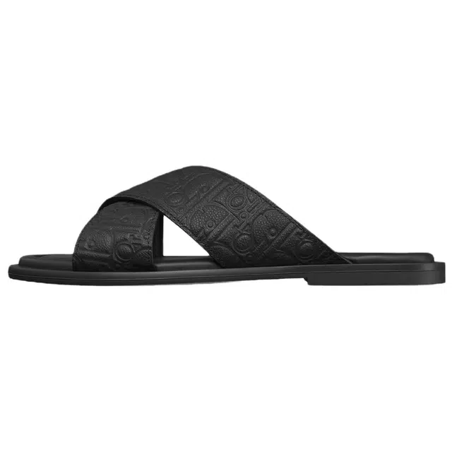 DIOR Alias