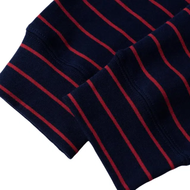 Polo Ralph Lauren T