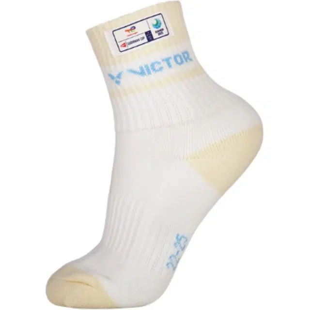 VICTOR 1