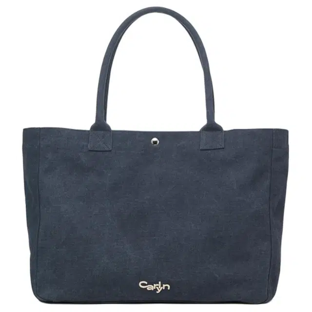 CARLYN Tote