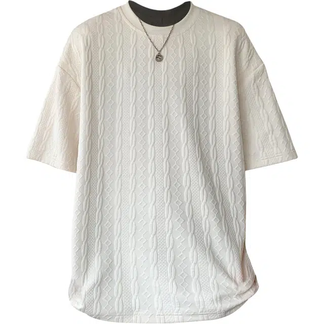 JUNGLE PANDA T