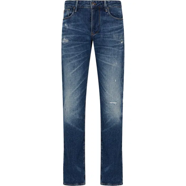 EMPORIO ARMANI SS24