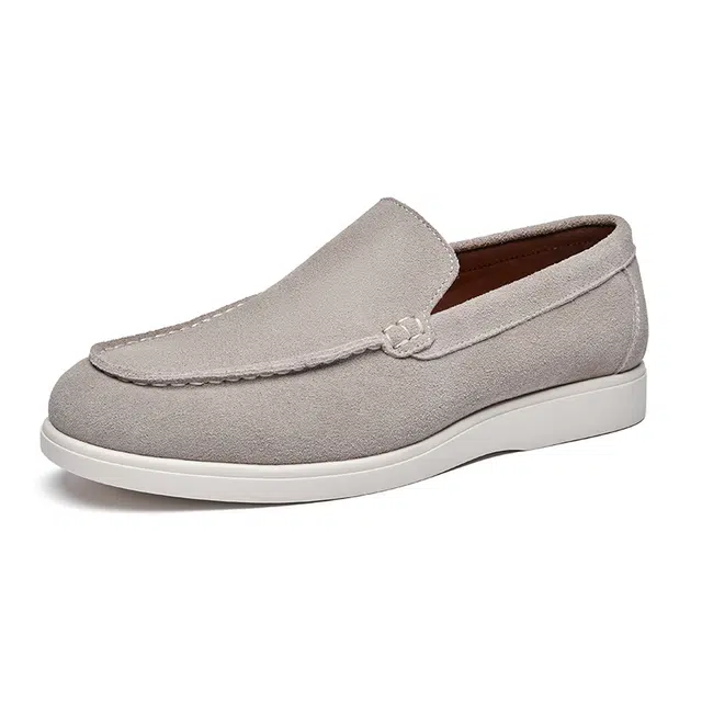 Cardanro Loafers