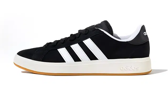 adidas Grand Court Base 00s