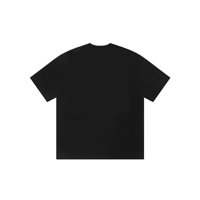 PAINT STAIN cleanfitvibeT