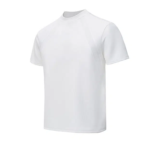 PAINT STAIN T