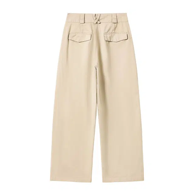 Lee Cooper