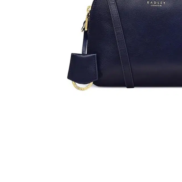 RADLEY