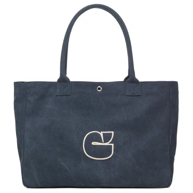 CARLYN Tote