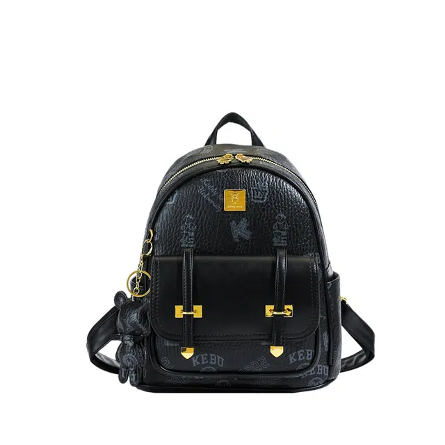 TRANSFORMERS PU