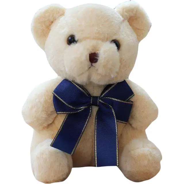 MORTEN SOLUM 23cm